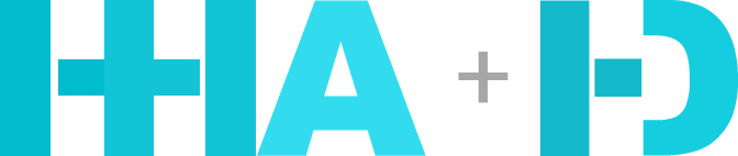 Helix Healthcare Architecture